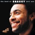 Mr. Lover Lover: The Best Of Shaggy Volume 1