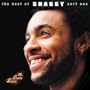 Mr. Lover Lover: The Best Of Shaggy Volume 1