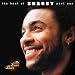 Mr. Lover Lover: The Best Of Shaggy Volume 1