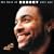 Mr. Lover Lover: The Best Of Shaggy Volume 1