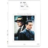 Buy : True Confessions (GER)  [ NON-USA FORMAT, PAL, Reg.2 Import - Germany ]