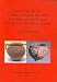Faces From the Past: A study of Roman Face Pots from Italy and the Western Provinces of the Roman Empire (bar s)