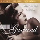 Collector`s Gems from MGM Films