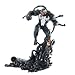 my birthday list (faturing venom)