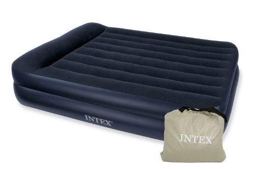 Intex 66702 - Luftbett 
