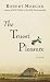 The Truest Pleasure (Audio Cassette)