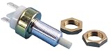 Beck Arnley  201-0825  Stop Light Switch