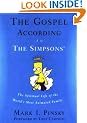 The Gospel According to the "Simpsons": The Spiritual Life of the World's Most Animated Family