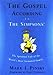 The Gospel According to the "Simpsons": The Spiritual Life of the World's Most Animated Family (Gospel According To...)