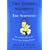 The Gospel According to the "Simpsons": The Spiritual Life of the World's Most Animated Family (Gospel According To...)
