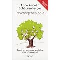 Psychog�n�alogie - Nvelle �d.