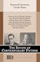 The Review of Contemporary Fiction (Fall 1997): Raymond Queneau and Carole Maso