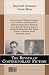 Raymond
Queneau/Carole
Maso
(Review
of
Contemporary
Fiction)
(Review
of
Contemporary
Fiction)
