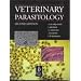 Books for the student vet!