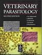 Veterinary Parasitology