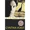 Heartwrenching fiction for Young Adults recommended by ALA