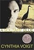 A Solitary Blue (The Tillerman Series #3)