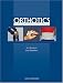 Book Orthotics: A Comprehensive Interactive Tutorial CD-ROM