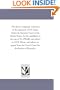 The electric telegraph. Substance of the argument of S.P. Chase before the Supreme Court of the United States, for the appellants in the case of H. ... from the Circuit Court for the district of Ke