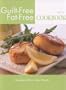 Guilt-Free, Fat-Free Cookbook
