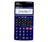 Review CASIO  / Casio Scientific Calculator Black FX-992S-W-UM