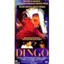 Dingo [VHS]