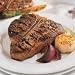 Six (16 oz) USDA Prime Porterhouse