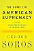 The Bubble of American Supremacy: Correcting the Misuse of American Power