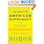 The Bubble of American Supremacy: Correcting the Misuse of American Power