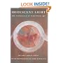 Iridescent Light: The Emergence of Northwest Art