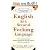 English as a Second F*cking Language
