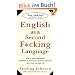 English as a Second F*cking Language