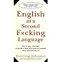 English as a Second F*cking Language