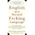 English as a Second F*cking Language