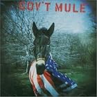 Click here to buy Gov't Mule by  Gov't Mule .