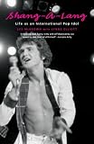 Review Mainstream Publishing  / Shang-a-Lang: Life as an International Pop Idol