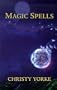 Magic Spells