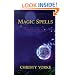 Magic Spells