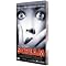 films