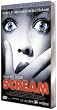 Scream - �dition Collector