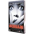 Scream - �dition Collector