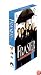 Frasier: Complete Series 2