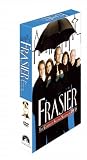 Frasier: Complete Series 2