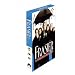 Frasier: Complete Series 2 [DVD]