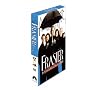 Frasier: Complete Series 2