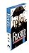 Best DVD -boxes of tv-shows