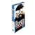 Frasier: Complete Series 2 [DVD]