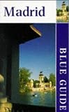 Madrid (Blue Guides)
