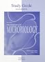 Student Study Guide To Accompany Foundations In Microbiology
