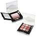 Too Faced Candy Box Lip Gloss & Eye Shadow Assortment ~ Pink Bon Bon
